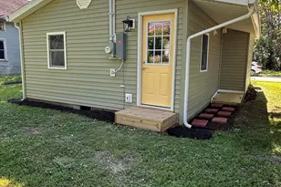 138 N Main St, Covington, OH 45318 - Photo 15