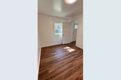 138 N Main Street, Covington, OH 45318 - Photo 7