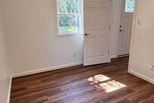 138 N Main St, Covington, OH 45318 - Photo 7