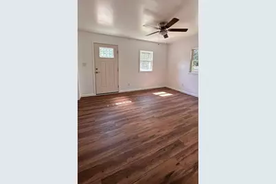 138 N Main Street, Covington, OH 45318 - Photo 5