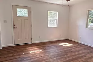 138 N Main St, Covington, OH 45318 - Photo 5