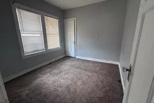 57 Ernst Ave, Dayton, OH 45405 - Photo 5