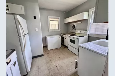 57 Ernst Avenue, Dayton, OH 45405 - Photo 7