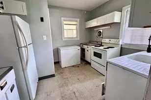 57 Ernst Ave, Dayton, OH 45405 - Photo 7