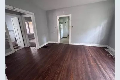 57 Ernst Avenue, Dayton, OH 45405 - Photo 3