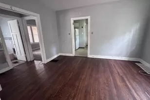 57 Ernst Ave, Dayton, OH 45405 - Photo 3