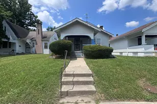 229 Huron Ave, Dayton, OH 45417 - Photo 1