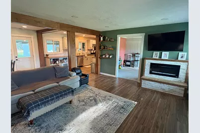 632 N Buckeye Street, Celina, OH 45822 - Photo 15