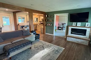 632 N Buckeye St, Celina, OH 45822 - Photo 15