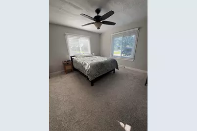 632 N Buckeye Street, Celina, OH 45822 - Photo 19