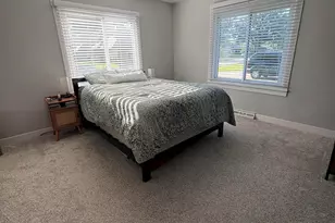 632 N Buckeye St, Celina, OH 45822 - Photo 19