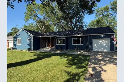 632 N Buckeye Street, Celina, OH 45822 - Photo 1