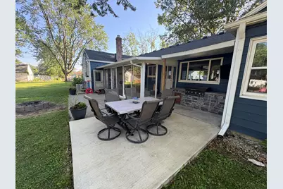 632 N Buckeye Street, Celina, OH 45822 - Photo 29