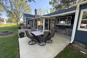 632 N Buckeye St, Celina, OH 45822 - Photo 29