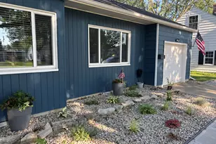632 N Buckeye St, Celina, OH 45822 - Photo 3