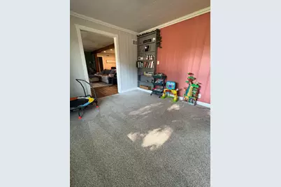 632 N Buckeye Street, Celina, OH 45822 - Photo 5