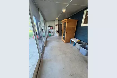 632 N Buckeye Street, Celina, OH 45822 - Photo 25