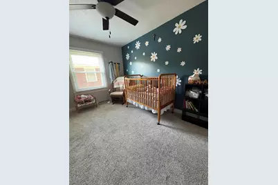 632 N Buckeye Street, Celina, OH 45822 - Photo 17