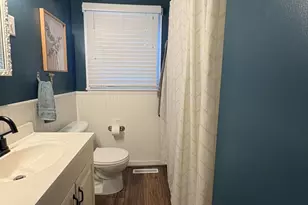632 N Buckeye St, Celina, OH 45822 - Photo 21