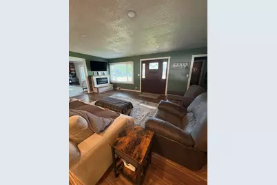 632 N Buckeye Street, Celina, OH 45822 - Photo 7