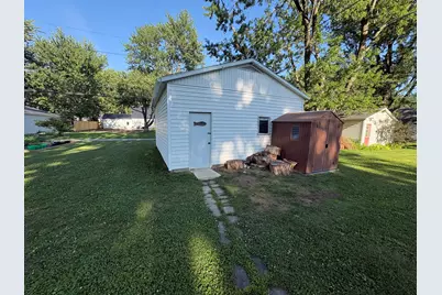 632 N Buckeye Street, Celina, OH 45822 - Photo 31