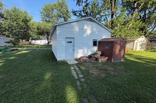 632 N Buckeye St, Celina, OH 45822 - Photo 31