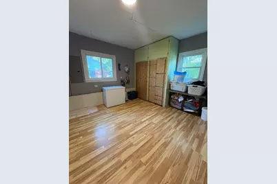 632 N Buckeye Street, Celina, OH 45822 - Photo 23