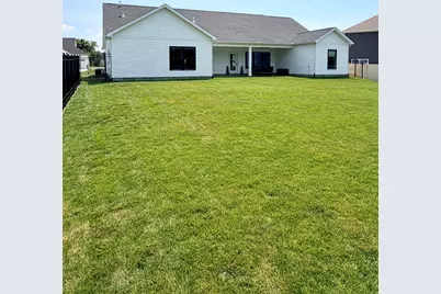 3408 Ottawa Circle, Piqua, OH 45356 - Photo 37