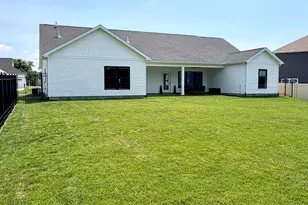 3408 Ottawa Cir, Piqua, OH 45356 - Photo 37