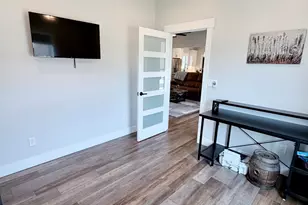 3408 Ottawa Cir, Piqua, OH 45356 - Photo 19