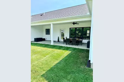 3408 Ottawa Circle, Piqua, OH 45356 - Photo 39
