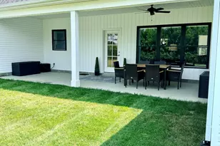 3408 Ottawa Cir, Piqua, OH 45356 - Photo 39