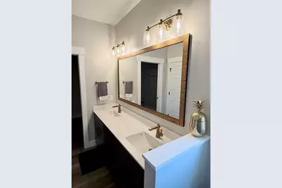 3408 Ottawa Circle, Piqua, OH 45356 - Photo 29