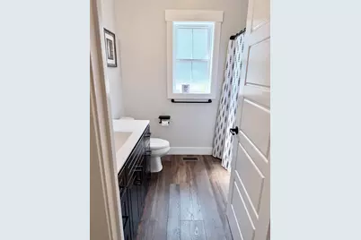 3408 Ottawa Circle, Piqua, OH 45356 - Photo 23