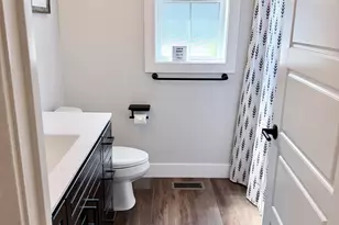 3408 Ottawa Cir, Piqua, OH 45356 - Photo 23