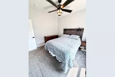 3408 Ottawa Circle, Piqua, OH 45356 - Photo 21