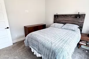 3408 Ottawa Cir, Piqua, OH 45356 - Photo 21