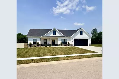 3408 Ottawa Circle, Piqua, OH 45356 - Photo 3