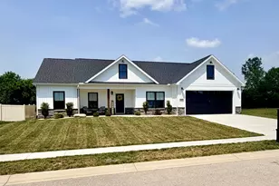 3408 Ottawa Cir, Piqua, OH 45356 - Photo 3