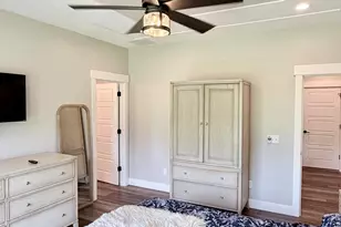 3408 Ottawa Cir, Piqua, OH 45356 - Photo 25
