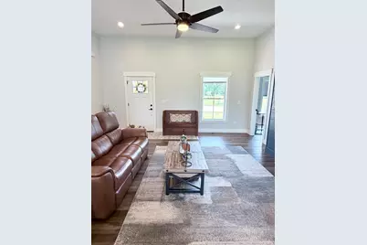 3408 Ottawa Circle, Piqua, OH 45356 - Photo 11