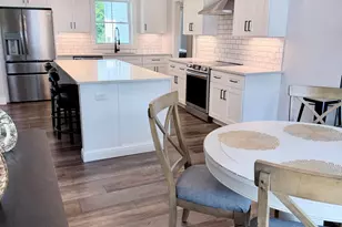 3408 Ottawa Cir, Piqua, OH 45356 - Photo 17