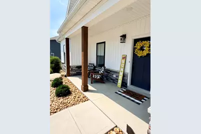 3408 Ottawa Circle, Piqua, OH 45356 - Photo 5