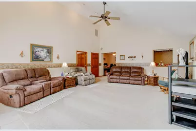 6021 Agerter Road, Lima, OH 45806 - Photo 15