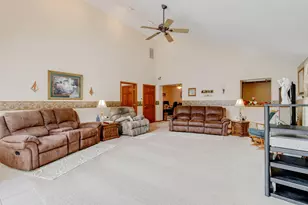 6021 Agerter Rd, Lima, OH 45806 - Photo 15