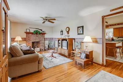 6021 Agerter Road, Lima, OH 45806 - Photo 5