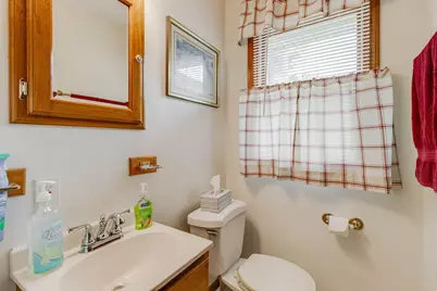 6021 Agerter Road, Lima, OH 45806 - Photo 11