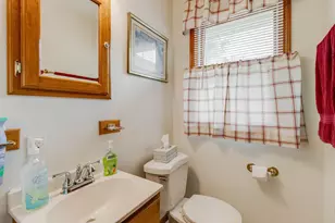 6021 Agerter Rd, Lima, OH 45806 - Photo 11