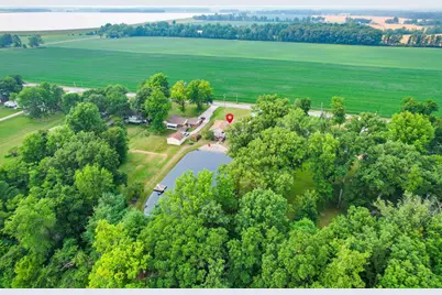 6021 Agerter Road, Lima, OH 45806 - Photo 43