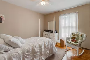6021 Agerter Rd, Lima, OH 45806 - Photo 21